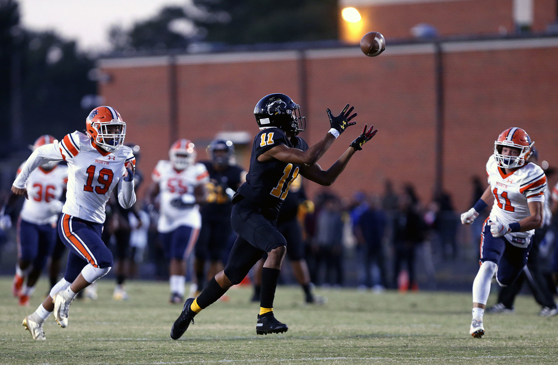 20190921_SPO_HSFB_01